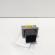 Releu bujii, cod 8200859243, Renault Megane 3 Combi 1.5 DCI, K9K836 (id:702746)