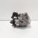 Pompa inalta presiune, cod 03L130755, 0445010507, Seat Exeo ST (3R5), 2.0 TDI, CAGA (id:702741)