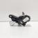 Motoras stergator haion, cod 28710-JD000, Nissan Qashqai (id:702817)