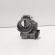 Clapeta acceleratie, cod 03G128063C, Audi A4 (8EC, B7), 2.0 TDI, BRE (id:702740)
