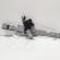 Macara cu motoras usa dreapta fata, Dacia Duster (id:702832)