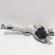 Macara cu motoras usa dreapta spate, Dacia Duster (id:702833)