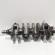 Vibrochen, Opel Combo 1.3 CDTI, Z13DTJ (id:702844)