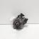 Pompa inalta presiune, cod 03L130755D, 0445010514, Skoda Octavia 2 Combi (1Z5), 2.0 TDI, CFH (id:702750)