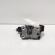 Broasca usa dreapta spate, cod 825020966R, Dacia Duster (id:702834)