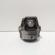 Tampon motor dreapta, cod 8R0199381, Audi A5 Sportback (8TA) 2.0 TDI, CGL (id:702846)