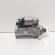 Electromotor, cod 02Z911024L, VW Golf 7 (5G), 1.6 TDI, CLH, 5 vit man (id:702747)
