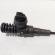 Injector, cod 038130073T, BTD, 0414720003, Vw Polo (9N) 1.4 TDI, AMF (id:702924)