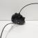 Broasca usa dreapta spate, Nissan Qashqai (id:702810)