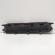 Ceas bord, cod 8200787774, Renault Scenic 2 (id:702806)