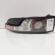 Stop dreapta aripa cu led, Land Rover Range Rover Evoque (id:702749)