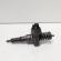 Injector, cod 038130073T, BTD, 0414720003, Vw Polo (9N) 1.4 TDI, AMF (id:702924)