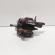 Pompa inalta presiune, Ford Focus 2 (DA), 1.8 TDCI, KKDA (id:702822)