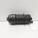 Carcasa filtru ulei, cod 78558686, Audi A6 Avant (4F5, C6), 3.0 TDI, ASB (id:702813)