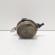 Pompa vacuum, cod 057145100T, Audi A6 (4F2, C6), 3.0 TDI, BMK (id:702736)