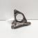 Suport planetara dreapta, Renault Megane 2, 1.5 DCI, K9KG724 (id:702812)