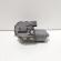 Motoras stergator dreapta fata, cod 5M0955120, Vw Golf 6 Plus, vol pe stanga (id:702875)