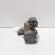 Electromotor, Mitsubishi Grandis, 2.0 DI-D, BSY, 6 vit man (id:702732)