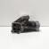 Electromotor, Mitsubishi Grandis, 2.0 DI-D, BSY, 6 vit man (id:702732)