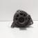 Alternator, Audi A4 (8D2, B5), 1.8 benz, ADR (id:702734)