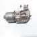Motoras stergator dreapta fata, cod 5M0955120, Vw Golf 6 Plus, vol pe stanga (id:702877)