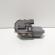 Motoras stergator dreapta fata, cod 5M0955120D, Vw Golf 6 Plus, vol pe stanga (id:702869)