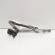 Ansamblu stergator dreapta fata, cod 5M0955024E, Vw Golf 6 Plus, vol pe stanga (id:702883)