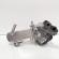 EGR cu racitor gaze, cod 30725888, Ford Kuga I, 2.0 TDCI, UFMA (id:702969)