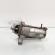 Electromotor, cod 3M5T-11000-CF, Ford Focus 2 (DA), 1.6 TDCI, HHDA, 5 vit man (id:702973)