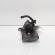 Etrier stanga spate, Audi A4 (8E2, B6), 1.9 TDI, AVF (id:702967)
