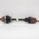 Planetara stanga fata, Ford Focus 2 (DA), 1.6 TDCI, G8DB, 5 vit man (id:702972)