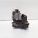 EGR cu clapeta, cod 04B131501D, VW Polo (6R), 1.4 TDI, CUS (id:702977)