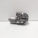 Motoras stergator stanga fata, cod 5M0955119C, Vw Golf 6 Plus, vol pe stanga (id:702859)