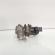 EGR, Ford Focus 2 (DA), 1.6 TDCI, G8DB (id:702971)