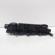 Capac culbutori, Peugeot 307, 1.6 HDI, 9HX (id:702975)