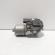 Motoras stergator stanga fata, cod 5M0955119, Vw Golf 5 Plus (5M1) vol pe stanga (id:702865)