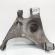 Suport trapez stanga spate, cod 8E0505311AC, Audi A4 (8E2, B6), 1.9 TDI, AVF (id:702968)