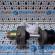 Fulie alternator 98FF-10A352-AF, Ford Tourneo Connect 1.8tddi