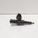 Injector, cod 038130073BQ, BPT, 0414720312, Vw Touran (1T1, 1T2) 2.0 TDI, BMM (id:702936)