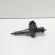 Injector, cod 038130073J, DE, Vw Golf 4 (1J1) 1.9 TDI, ATD (id:702930)