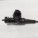 Injector, cod 038130080X, BPT, Seat Ibiza 5 (6J5) 1.4 TDI, BMS (id:702928)