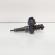 Injector, cod 038130073BQ, BPT, 0414720312, VW Touran (1T1, 1T2) , 2.0 TDI, BMM (id:702945)