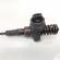 Injector, cod 038130073J, DE, VW Golf 4 (1J1), 1.9 TDI, ATD (id:702961)