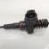 Injector, cod 038130073AG, RB3, 0414720215, VW Touran (1T1, 1T2) , 1.9 TDI, BKC (id:702950)