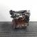 Motor, cod K9K770, Renault Clio 3 1.5 DCI, K9K770 (id:702908)