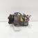 Compresor clima, cod AV61-19D629-DC, Ford S-Max 1 2.0 TDCI, QXWA (id:702979)