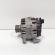 Alternator 150A Valeo, cod AG9T-10300-AA, Ford Galaxy 2 2.0 TDCI, UFWA (id:702980)