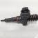 Injector, cod 038130073BN, BPT, 414720313, VW Golf 5 Plus (5M1), 1.9 TDI, BLS (id:702941)