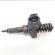 Injector, cod 038130073BP, BPT, 0414720314, Volkswagen Sharan (7M8, 7M9, 7M6), 1.9 TDI, BVK (id:702956)