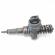Injector, cod 038130073J, DE, VW Golf 4 (1J1), 1.9 TDI, ATD (id:702962)